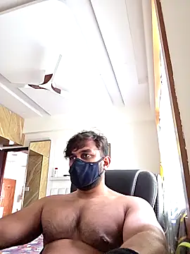 kaizercool1 online show from 17, 11, 2025