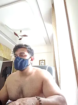 kaizercool1 online show from 25, 2, 2026