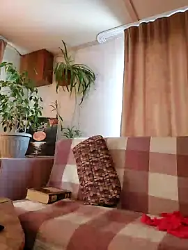 IrmaRose online show from 4, 2, 2025