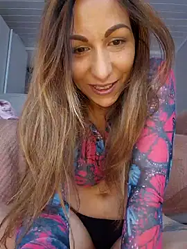 Snapshot of Lola-Roxx chatting on 14, 5, 2026 Lola-Roxx online show from 14, 5, 2026