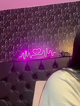 Tamara-evans online show from 21, 1, 2025