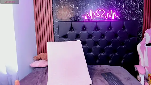 Tamara-evans online show from 7, 2, 2025