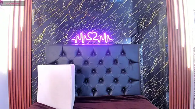 Tamara-evans online show from 13, 9, 2025