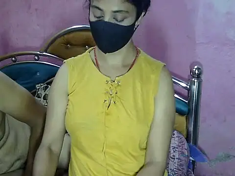 Snapshot of Indian_Horny_Wife chatting on 12, 3, 2026 Indian Horny Wife online show from 12, 3, 2026