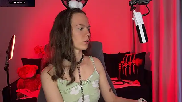 DivineBite online show from 21, 9, 2025