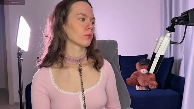 DivineBite online show from 17, 1, 2026