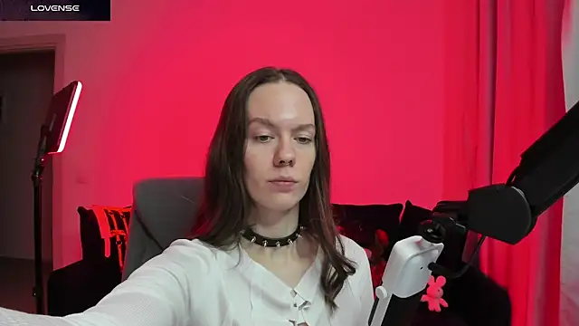 DivineBite online show from 11, 2, 2026