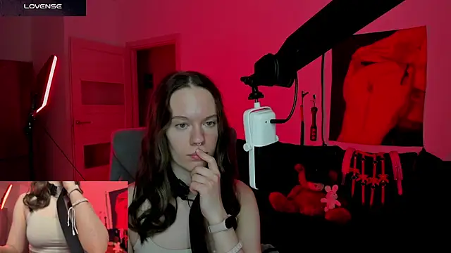 DivineBite online show from 25, 3, 2026