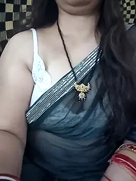 Snapshot of seema4xxxfun chatting on 16, 9, 2025 seema4xxxfun online show from 16, 9, 2025