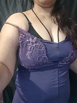 seema4xxxfun online show from 23, 6, 2026