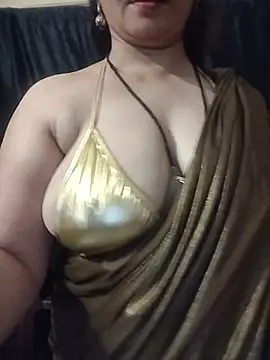 seema4xxxfun online show from 26, 6, 2026