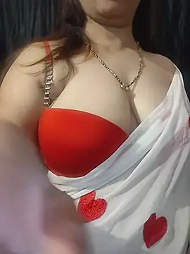 seema4xxxfun online show from 19, 7, 2026