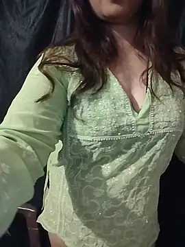 seema4xxxfun online show from 29, 7, 2026