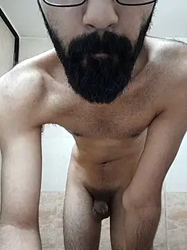 Snapshot of Aroused_Tenancy chatting on 17, 3, 2025 Aroused Tenancy online show from 17, 3, 2025