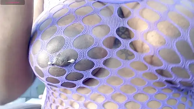 Snapshot of kimara_lion chatting on 11, 3, 2026 kimara lion online show from 11, 3, 2026