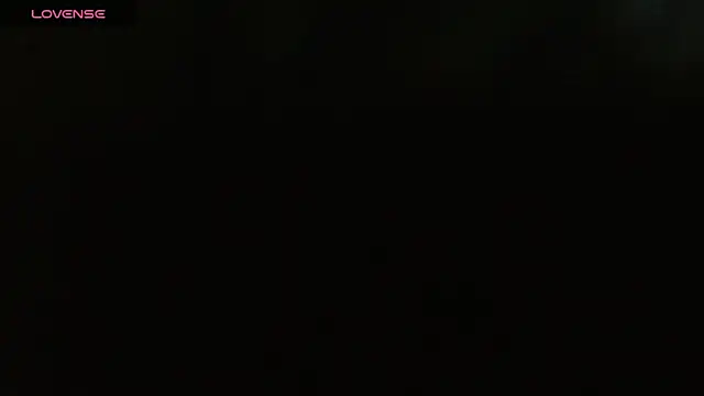 Snapshot of kimara_lion chatting on 19, 3, 2026 kimara lion online show from 19, 3, 2026