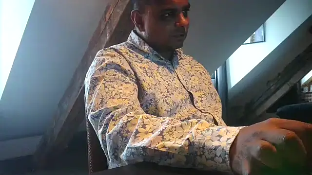 Bandusrilankasexymen online show from 25, 1, 2025