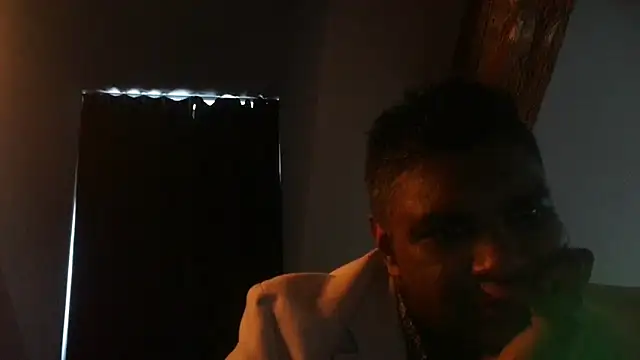 Bandusrilankasexymen online show from 11, 1, 2026