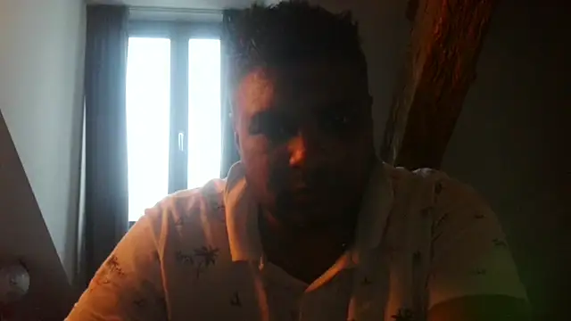 Bandusrilankasexymen online show from 16, 2, 2026