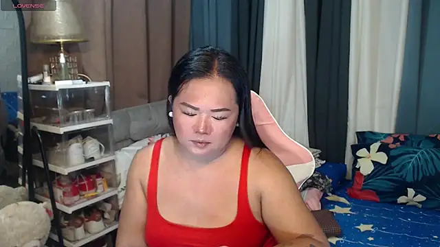 Snapshot of MagnificatMistress chatting on 3, 12, 2024 MagnificatMistress online show from 3, 12, 2024