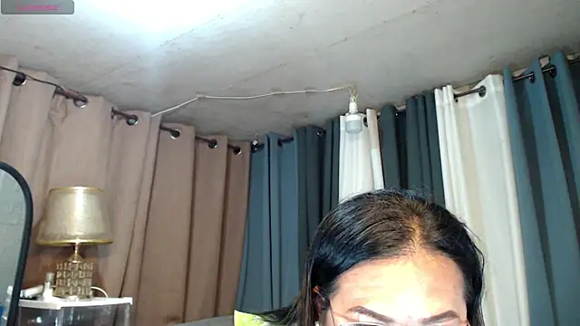 Snapshot of MagnificatMistress chatting on 15, 12, 2024 MagnificatMistress online show from 15, 12, 2024