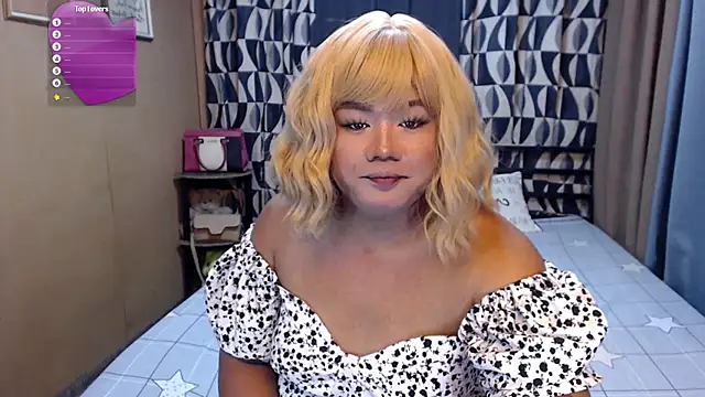 Snapshot of MagnificatMistress chatting on 28, 12, 2024 MagnificatMistress online show from 28, 12, 2024