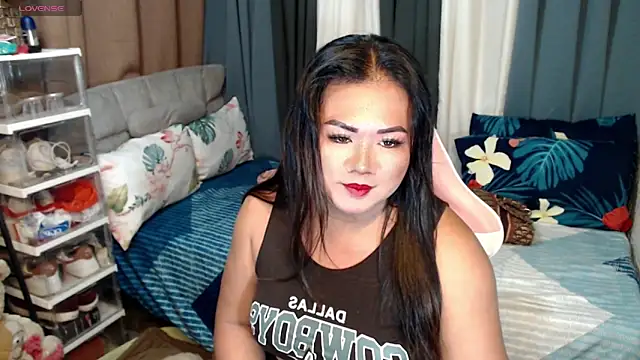 Snapshot of MagnificatMistress chatting on 23, 1, 2025 MagnificatMistress online show from 23, 1, 2025