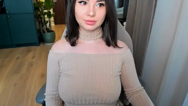 miabae online show from 26, 11, 2025