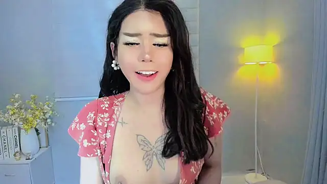 Patricia fox online show from 8, 2, 2025