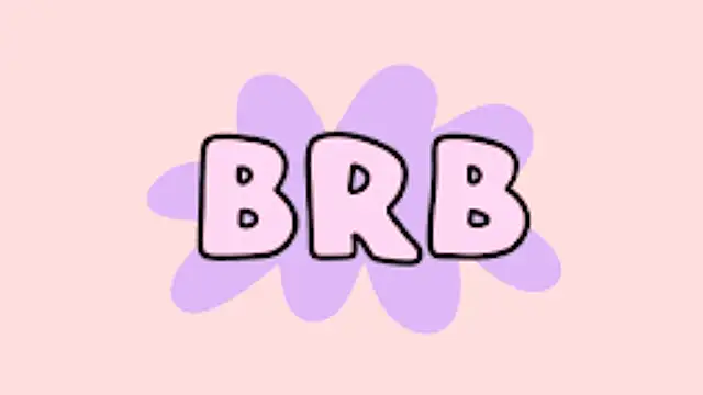 Snapshot of brrritney chatting on 14, 6, 2026 brrritney online show from 14, 6, 2026