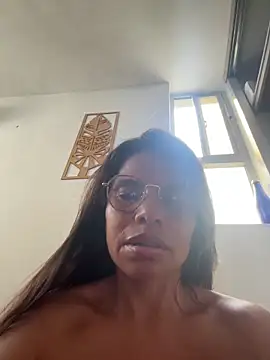 ROUSSH online show from 30, 10, 2025