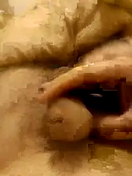 IZDIRAPVEREN online show from 20, 3, 2025