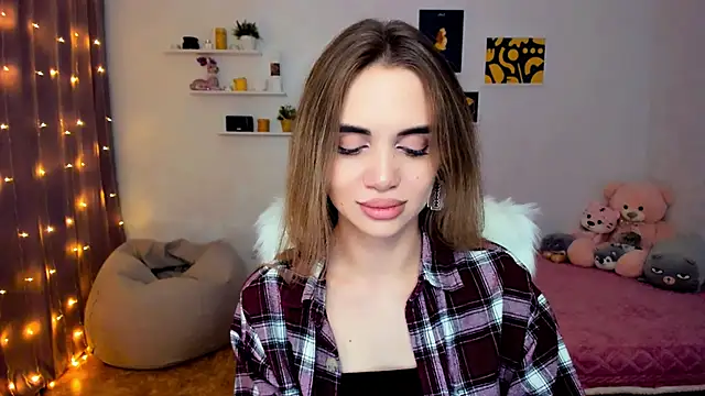 Snapshot of aPieceOfJoy chatting on 6, 12, 2024 aPieceOfJoy online show from 6, 12, 2024