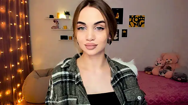 Snapshot of aPieceOfJoy chatting on 8, 12, 2024 aPieceOfJoy online show from 8, 12, 2024