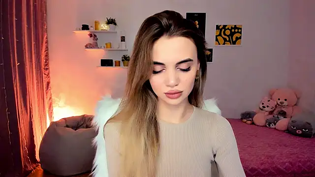 Snapshot of aPieceOfJoy chatting on 13, 12, 2024 aPieceOfJoy online show from 13, 12, 2024