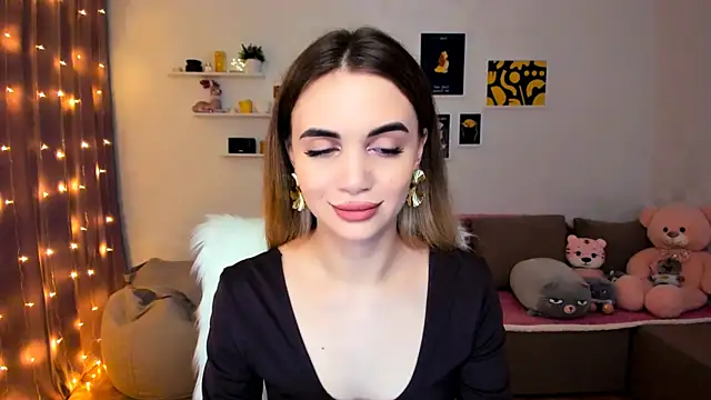 Snapshot of aPieceOfJoy chatting on 18, 12, 2024 aPieceOfJoy online show from 18, 12, 2024