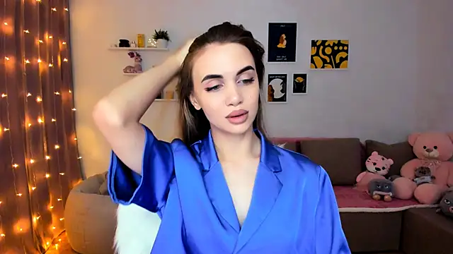 Snapshot of aPieceOfJoy chatting on 19, 12, 2024 aPieceOfJoy online show from 19, 12, 2024