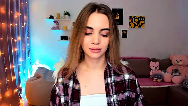 Snapshot of aPieceOfJoy chatting on 22, 12, 2024 aPieceOfJoy online show from 22, 12, 2024