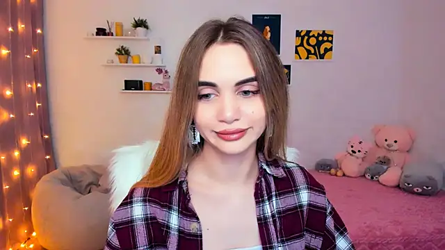 Snapshot of aPieceOfJoy chatting on 11, 1, 2025 aPieceOfJoy online show from 11, 1, 2025