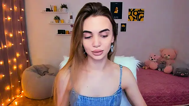 Snapshot of aPieceOfJoy chatting on 13, 1, 2025 aPieceOfJoy online show from 13, 1, 2025