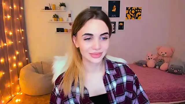 Snapshot of aPieceOfJoy chatting on 18, 1, 2025 aPieceOfJoy online show from 18, 1, 2025