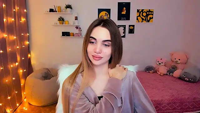 Snapshot of aPieceOfJoy chatting on 29, 1, 2025 aPieceOfJoy online show from 29, 1, 2025