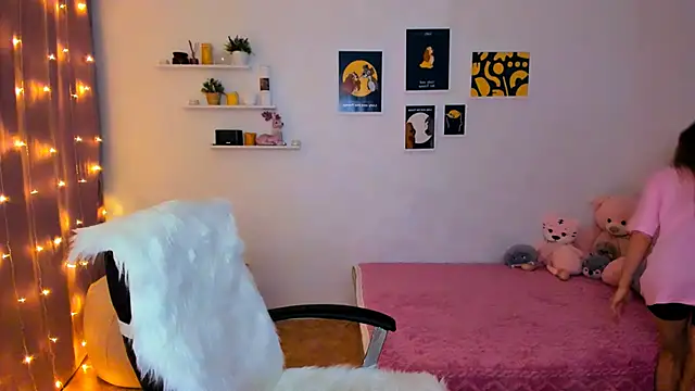 Snapshot of aPieceOfJoy chatting on 29, 1, 2025 aPieceOfJoy online show from 29, 1, 2025