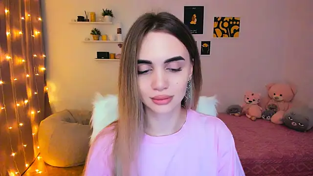 Snapshot of aPieceOfJoy chatting on 29, 1, 2025 aPieceOfJoy online show from 29, 1, 2025