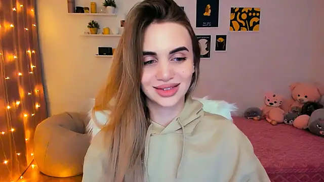 Snapshot of aPieceOfJoy chatting on 7, 2, 2025 aPieceOfJoy online show from 7, 2, 2025