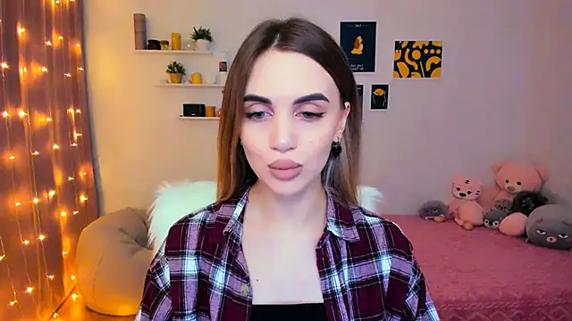 Snapshot of aPieceOfJoy chatting on 7, 2, 2025 aPieceOfJoy online show from 7, 2, 2025