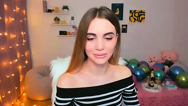 Snapshot of aPieceOfJoy chatting on 9, 2, 2025 aPieceOfJoy online show from 9, 2, 2025