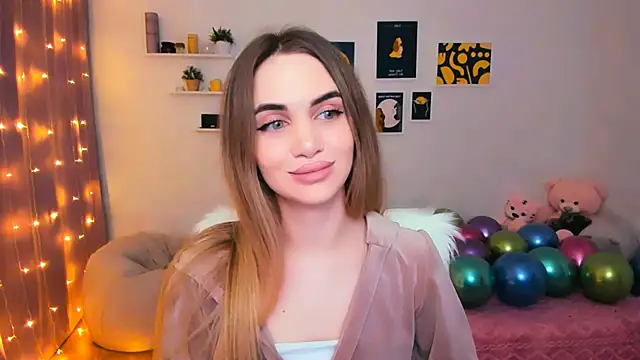 Snapshot of aPieceOfJoy chatting on 10, 2, 2025 aPieceOfJoy online show from 10, 2, 2025