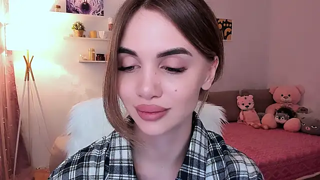 Snapshot of aPieceOfJoy chatting on 7, 3, 2025 aPieceOfJoy online show from 7, 3, 2025