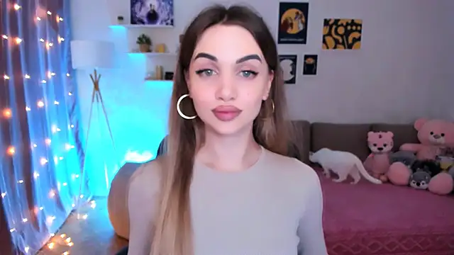 Snapshot of aPieceOfJoy chatting on 13, 3, 2025 aPieceOfJoy online show from 13, 3, 2025